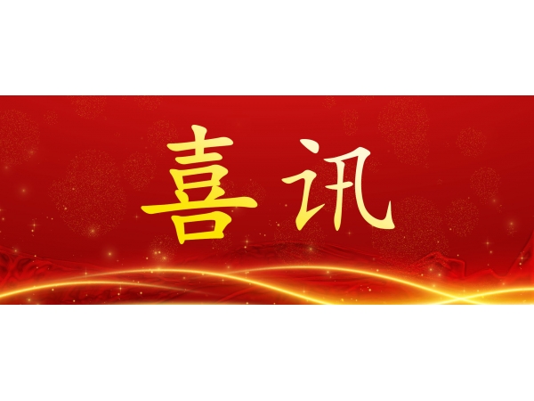 Good news | Discovery Medical won the title of